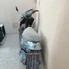 دباب بطة للبيع
