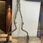 كت باك موبار السعر 2900 ريال