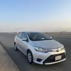 يارس 2016م ماشي 260 على الشرط قير تماتيك
