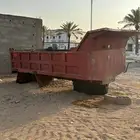 صندوق قلاب