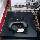 سوني 4 للبيع