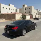افلون للبيع 2006