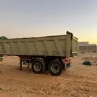 صندوق قلاب