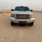 سيبرا HD2013