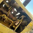 شيول