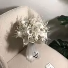 مسكه عروس