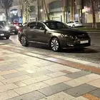 أوبتيما 2013 فل كامل