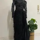 فساتين