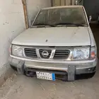 ددسن غمارتين