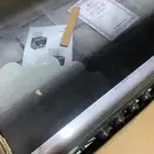 فرن جديد للبيع