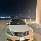 ازيرا 2014 المالك الاول