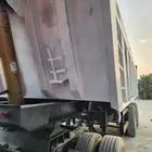 لبيع قلاب في الجبيل البلد 22 متر القاعدة 16