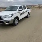 هايلوكس غمارتين ديزل 2023