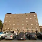 شقه للإيجار بحي التعاون