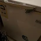 فريزر