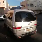سيارة H1 للبيع