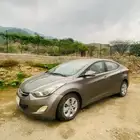سياره هونداي