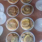 عسل سمره
