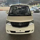 فيكتوري اوتو V2 موديل 2024