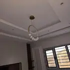 معلم كهربائي. ومعي سباك. الجنسيه.. هنود