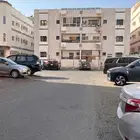 عمارة للبيع حي مشرفه بجده