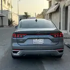 تورس