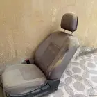 2 مرتبه زيزو ديماكس وكاله