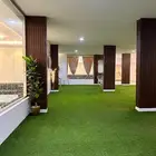 شاليه ابها المحاله