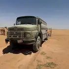 مواتر و معدات ابل و شاص