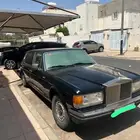 روز رايس بنزين شغال يحتاج صيانه بريك وعضلات