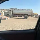 للبيع عايدي 23