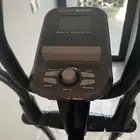 جهاز اوبتكال
