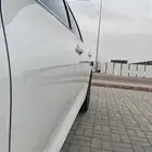 شانجان ايدو 2019