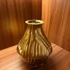 فازات بالجملة