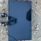 44بوسه