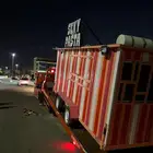 سطحه هدروليك الرياض القصيم