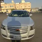 جلي EC8 2015