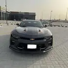 كمارو للبيع بالدمام