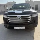 جيب جي اكس ار 2022 سعودي