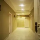 شقق مفروشه بسعر يا بلاش