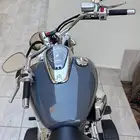 بوليفارد C50 2022