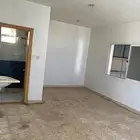 دور للايجار حي طويق الرياض