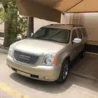 جمس 2007 نظييف وممشى قليل