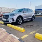 سنتافي 2017 للبيع