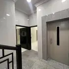 شقه سكينه فاخرة - طريق المدينه العسكريه
