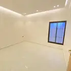 شقة للايجار جديده - حي ديراب