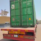 حاويات حاويه كونتينر كونتينرات container