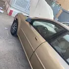 اوبترا 2004 نظييف جدا
