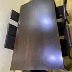 خميس مشيط الرصراص