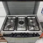 أدوات كهربائية ومكيفات للبيع غاز وغساله وثلاث مكيفات شباك